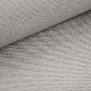 Docril Colours_041 Light Grey