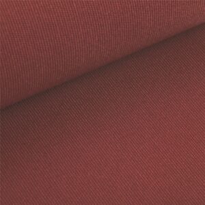 Docril Colours_060 Burgundy