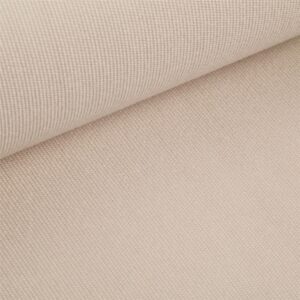 Docril Colours_061 Natural