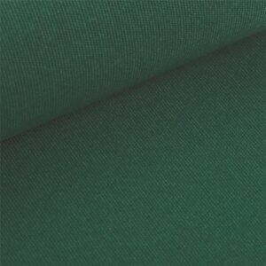 Docril Colours_072 Heritage Green