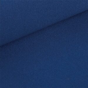 Docril Colours_077 Navy