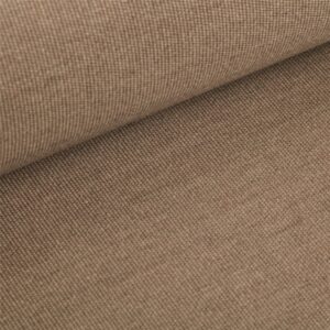 Docril Colours_079 Bark