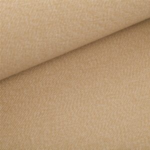 Docril Colours_081 Desert Sand