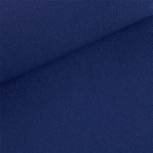 Docril Colours_084 Sapphire