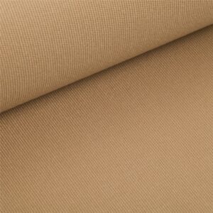 Docril Colours_086 Toffee