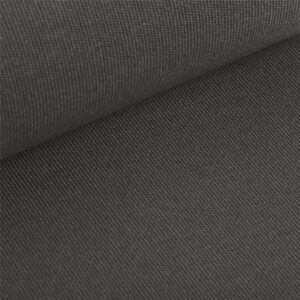 Docril Colours_098 Charcoal