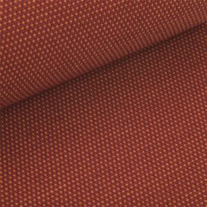 Docril Colours_107 Earth