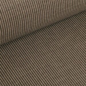 Docril Colours_113 Brown Tweed