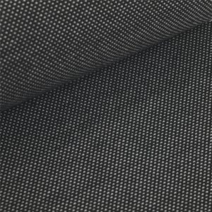 Docril Colours_114 Pepper