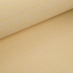 Docril Colours_181 Lemon