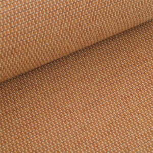 Docril Colours_184 Paprika