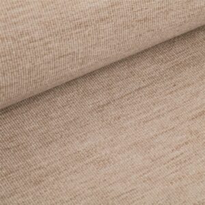 Docril Colours_197 Linen