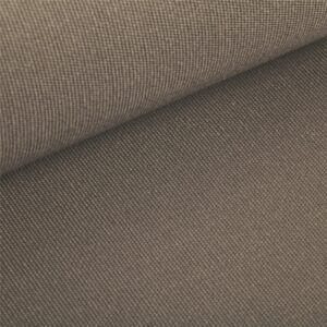 Docril Colours_198 Nutmeg