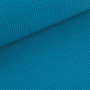 Docril Colours_492 Teal