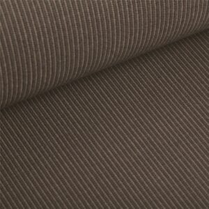 Docril Colours_494 Cinnamon