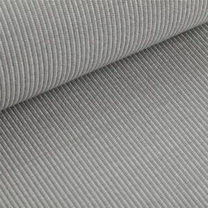 Docril Colours_675 Light Grey Tweed