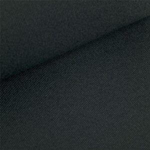 Docril Colours_680 Black