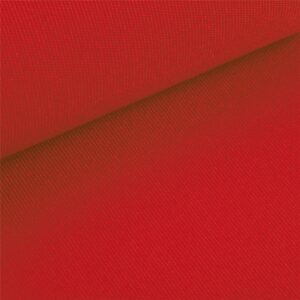 Docril Colours_683 Flame