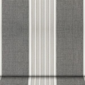 Docril Designs_1292 (previously 361)