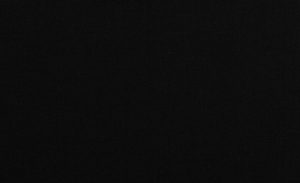FF_BLACK-690-800-600-80
