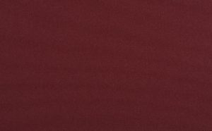 FF_BURGUNDY-693-800-600-80