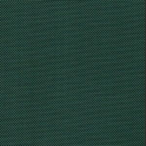 Fed-Green