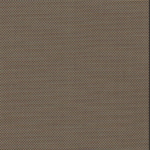 Grecian-Gold