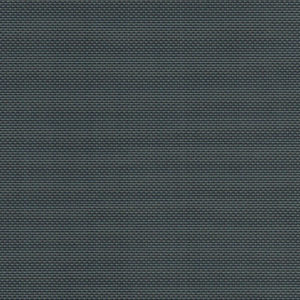 Gunmetal-1