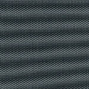Gunmetal-99