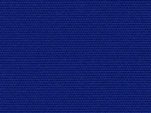Lisos_018_AZUL-247-800-600-80