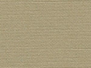 Lisos_2038_BEIGE-252-800-600-80