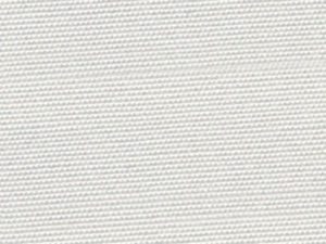Lisos_2042_BLANCO-253-800-600-80