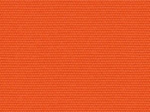 Lisos_2050_NARANJA-254-800-600-80