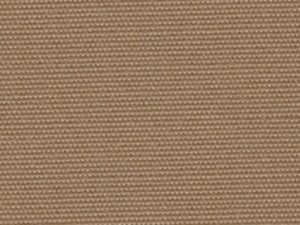 Lisos_2834_TOFFEE-277-800-600-80