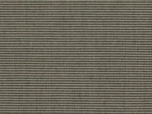 Lisos_3580_Tweed_Avena-284-800-600-80