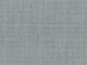 Lisos_3581_Tweed_Gris-285-800-600-80