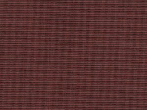 Lisos_3583_Tweed_Rojo-287-800-600-80