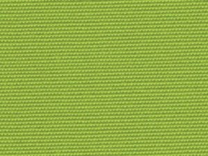 Lisos_6000_Verde_Claro-292-800-600-80