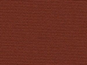 Lisos_8645_TERRACOTTA-294-800-600-80