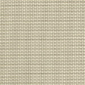 Paperbark-1