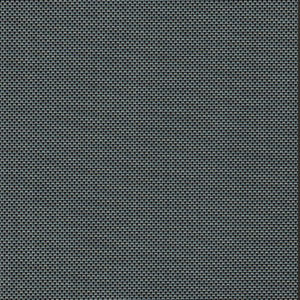 Pewter