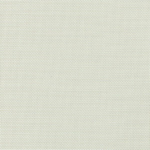 Porcelain-1