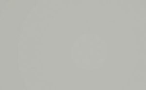 Recacril_Argenta_Grey_R_123-882-800-600-80