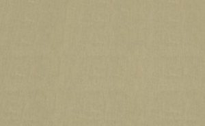 Recacril_Heather_Beige_R_139-899-800-600-80