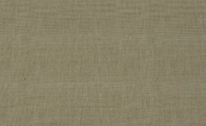 Recacril_Linen_Tweed_R_775-903-800-600-80