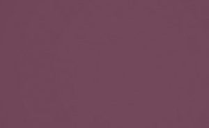 Recacril_Mauve_R_165-904-800-600-80