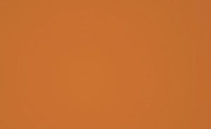 Recacril_Orange_R_567-906-800-600-80