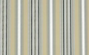 Recacril_STRIPES_Begur_R_7477-921-800-600-80