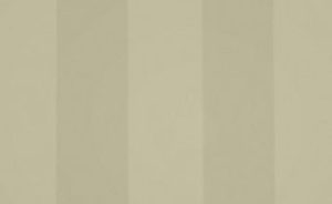 Recacril_STRIPES_Claremont_R_085-924-800-600-80