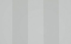 Recacril_STRIPES_Fieldstone_R_088-927-800-600-80